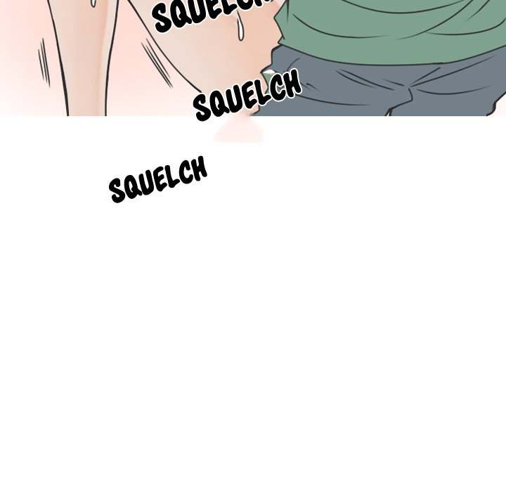 NEXT Gossip - Chapter 68 [photo 56] - MangaPorn