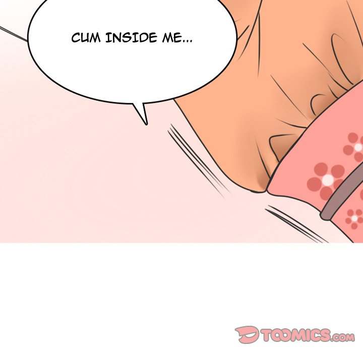 NEXT Gossip - Chapter 68 [photo 58] - MangaPorn