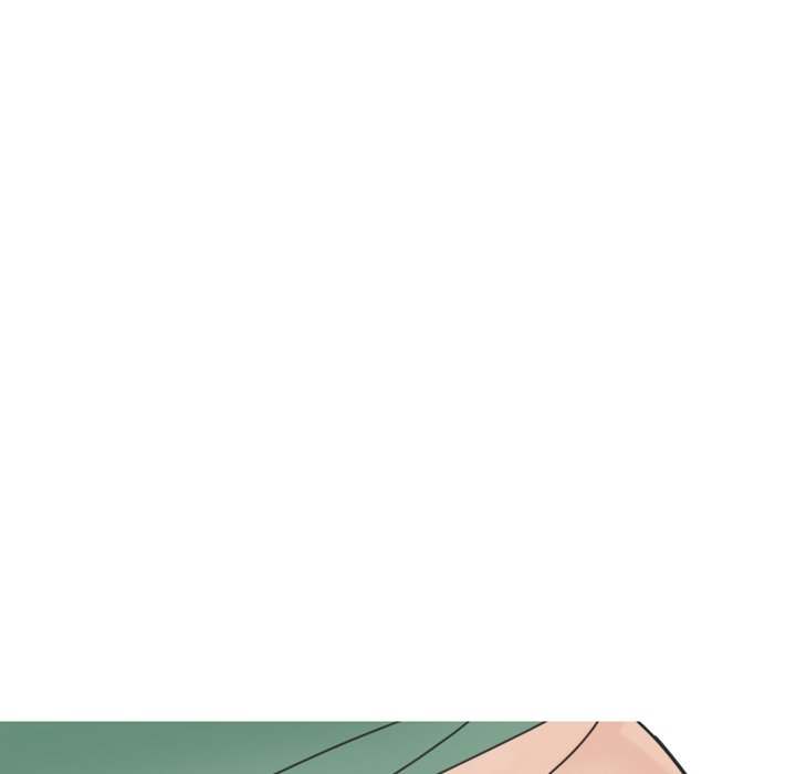 NEXT Gossip - Chapter 68 [photo 59] - MangaPorn