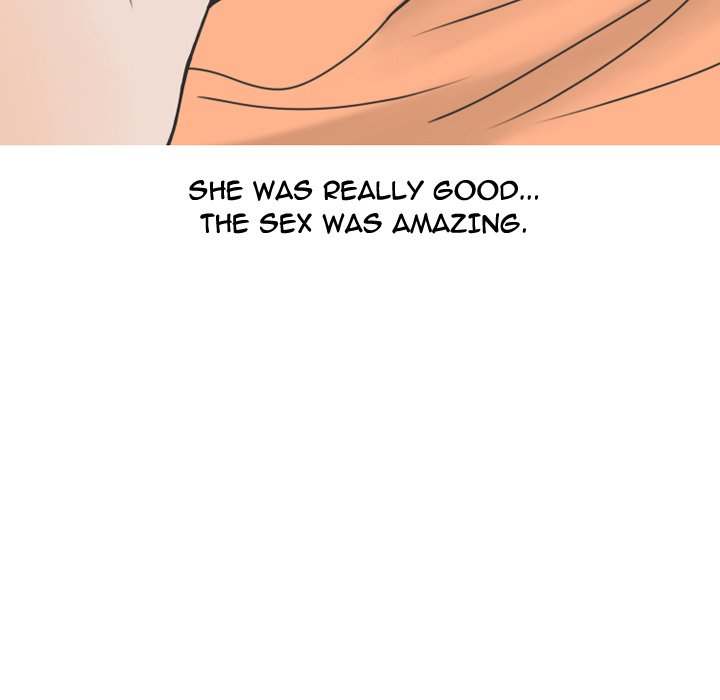 NEXT Gossip - Chapter 68 [photo 61] - MangaPorn