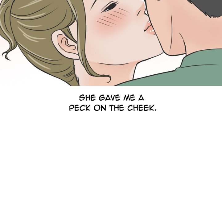 NEXT Gossip - Chapter 68 [photo 63] - MangaPorn