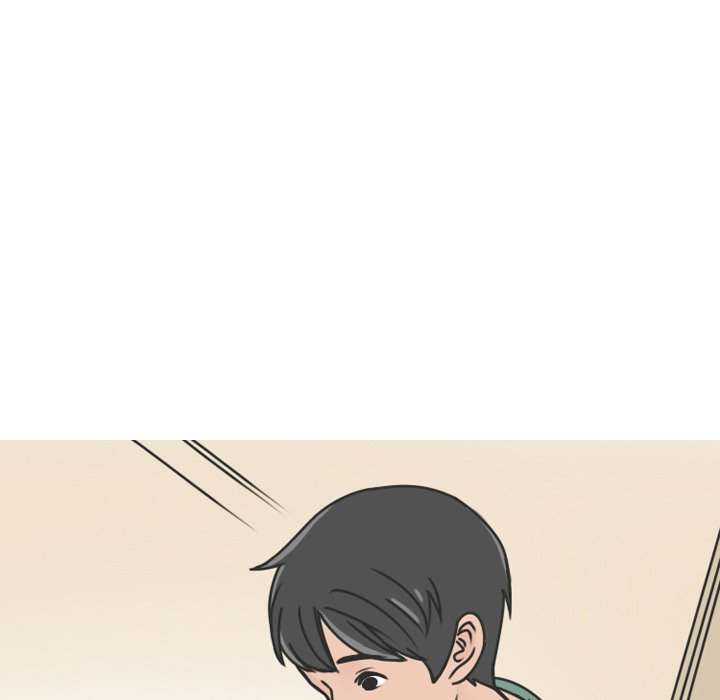 NEXT Gossip - Chapter 68 [photo 7] - MangaPorn