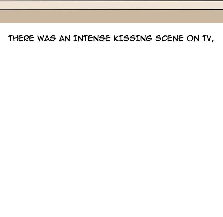 NEXT Gossip - Chapter 69 [photo 12] - MangaPorn
