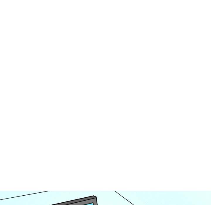NEXT Gossip - Chapter 69 [photo 14] - MangaPorn