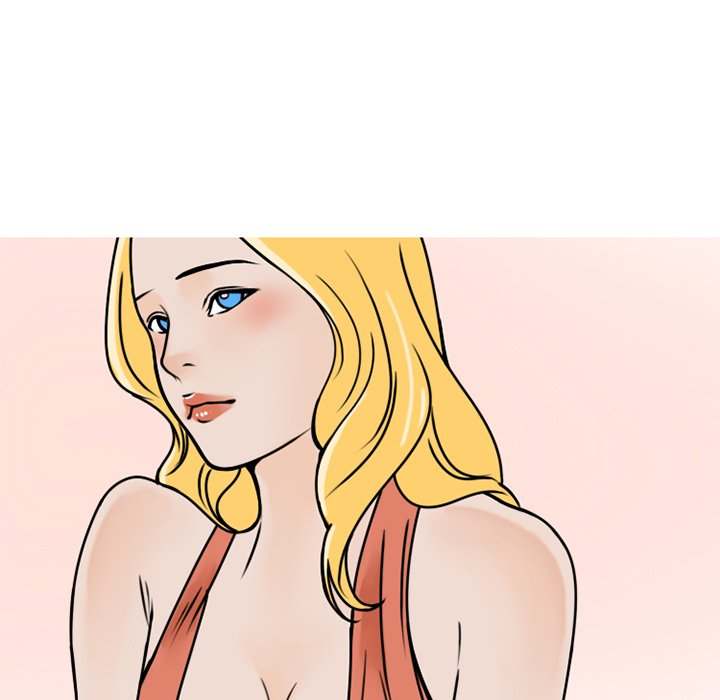 NEXT Gossip - Chapter 69 [photo 19] - MangaPorn