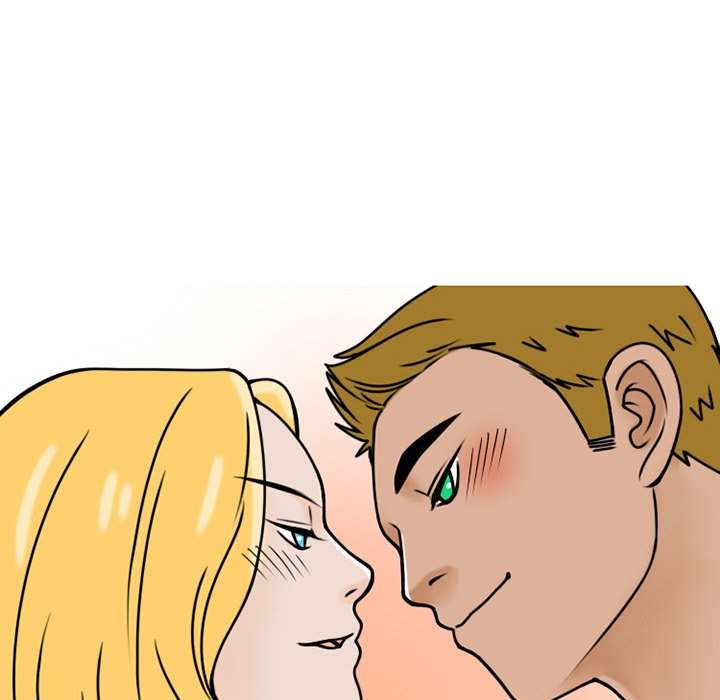 NEXT Gossip - Chapter 69 [photo 24] - MangaPorn