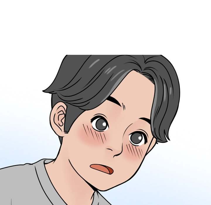 NEXT Gossip - Chapter 69 [photo 27] - MangaPorn