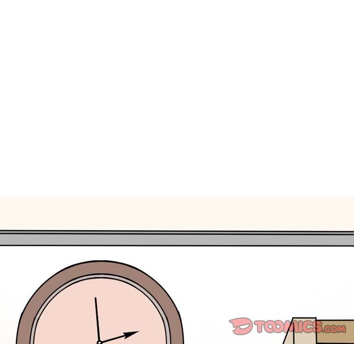 NEXT Gossip - Chapter 69 [photo 29] - MangaPorn