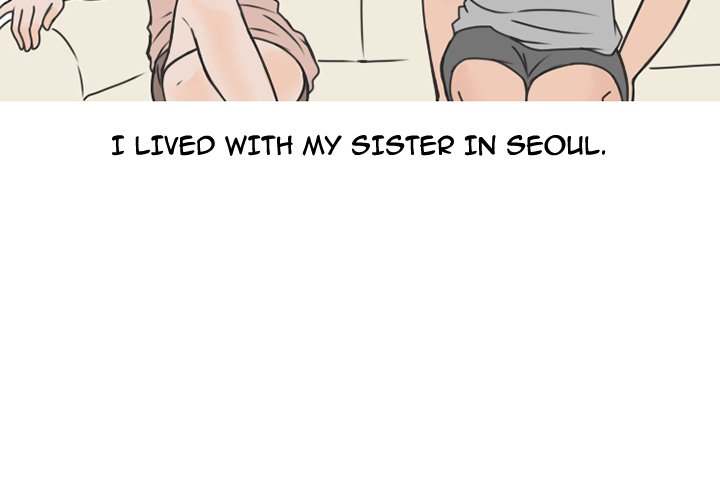 NEXT Gossip - Chapter 69 [photo 4] - MangaPorn