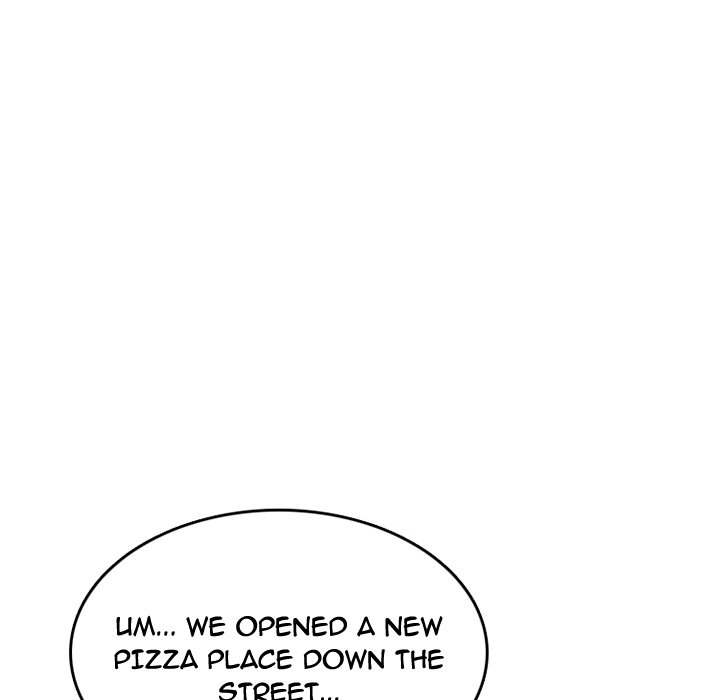 NEXT Gossip - Chapter 69 [photo 40] - MangaPorn