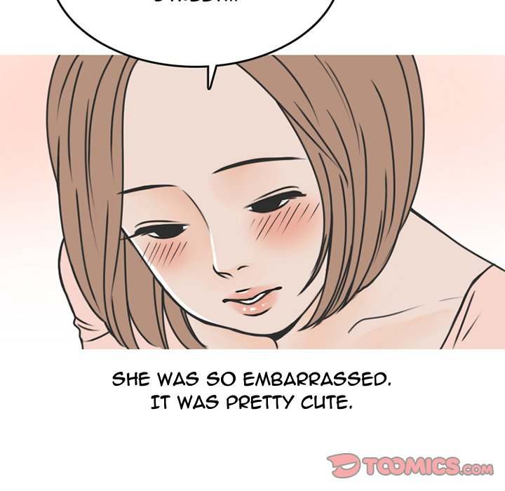 NEXT Gossip - Chapter 69 [photo 41] - MangaPorn