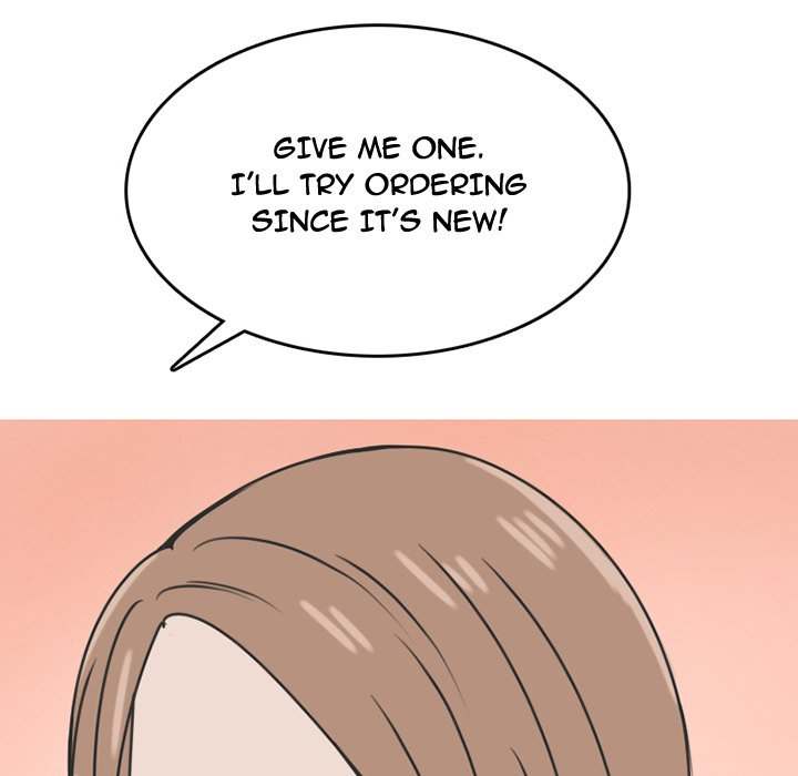 NEXT Gossip - Chapter 69 [photo 44] - MangaPorn
