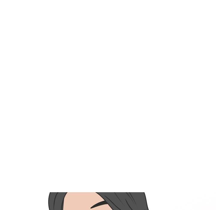 NEXT Gossip - Chapter 69 [photo 48] - MangaPorn