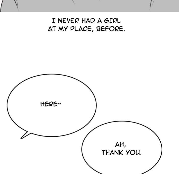 NEXT Gossip - Chapter 70 [photo 15] - MangaPorn