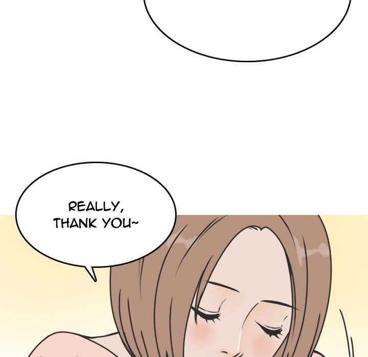 NEXT Gossip - Chapter 70 [photo 20] - MangaPorn