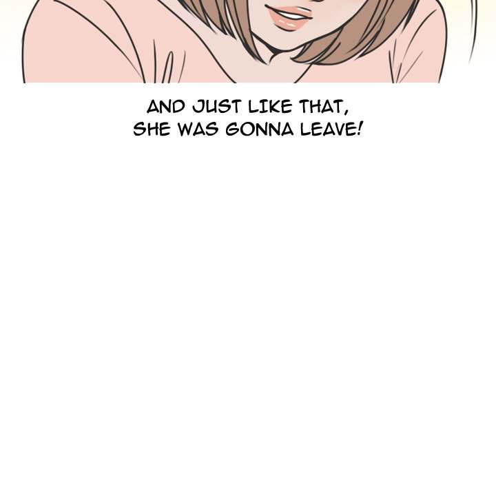 NEXT Gossip - Chapter 70 [photo 21] - MangaPorn