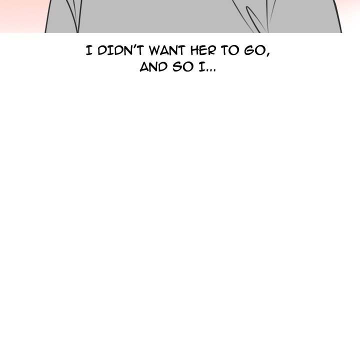 NEXT Gossip - Chapter 70 [photo 23] - MangaPorn
