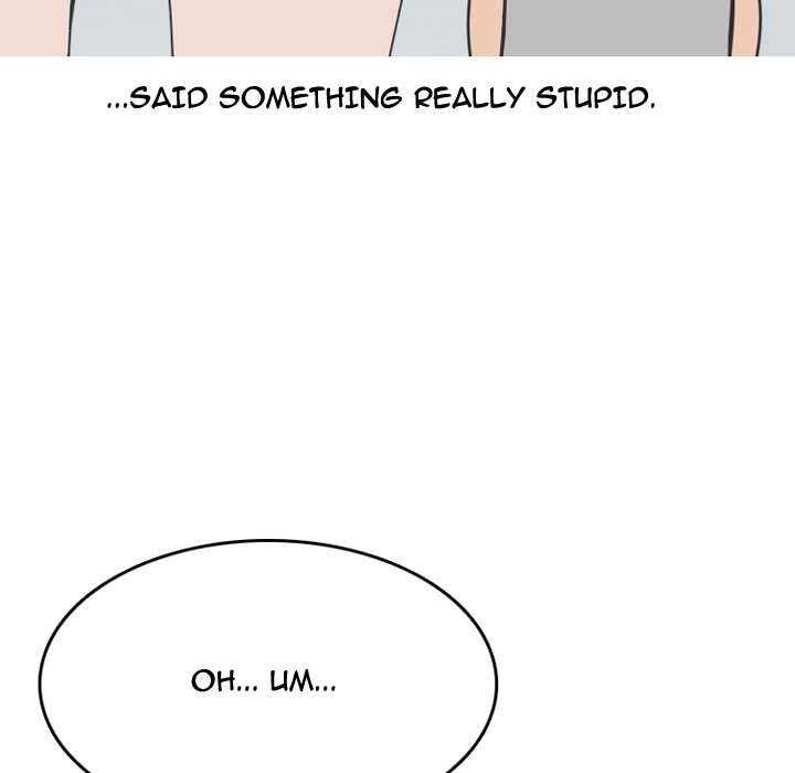 NEXT Gossip - Chapter 70 [photo 25] - MangaPorn