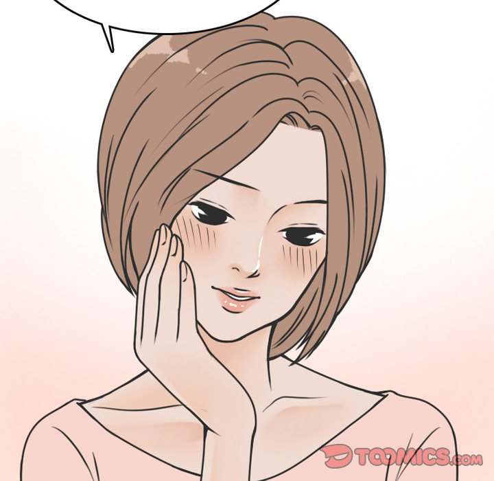 NEXT Gossip - Chapter 70 [photo 26] - MangaPorn