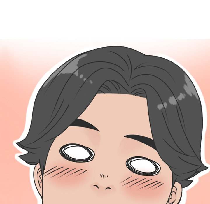 NEXT Gossip - Chapter 70 [photo 28] - MangaPorn