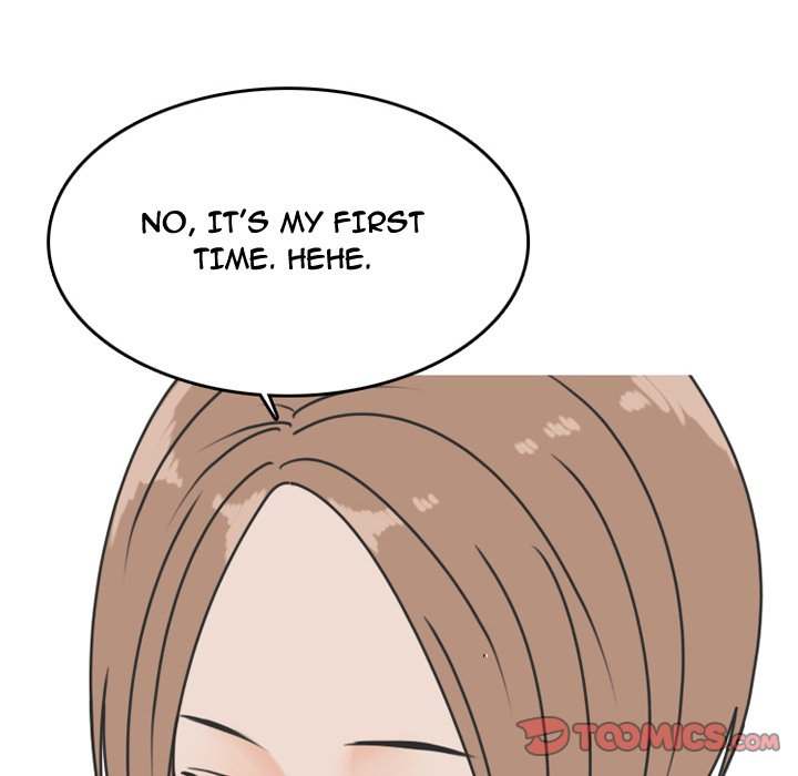 NEXT Gossip - Chapter 70 [photo 30] - MangaPorn