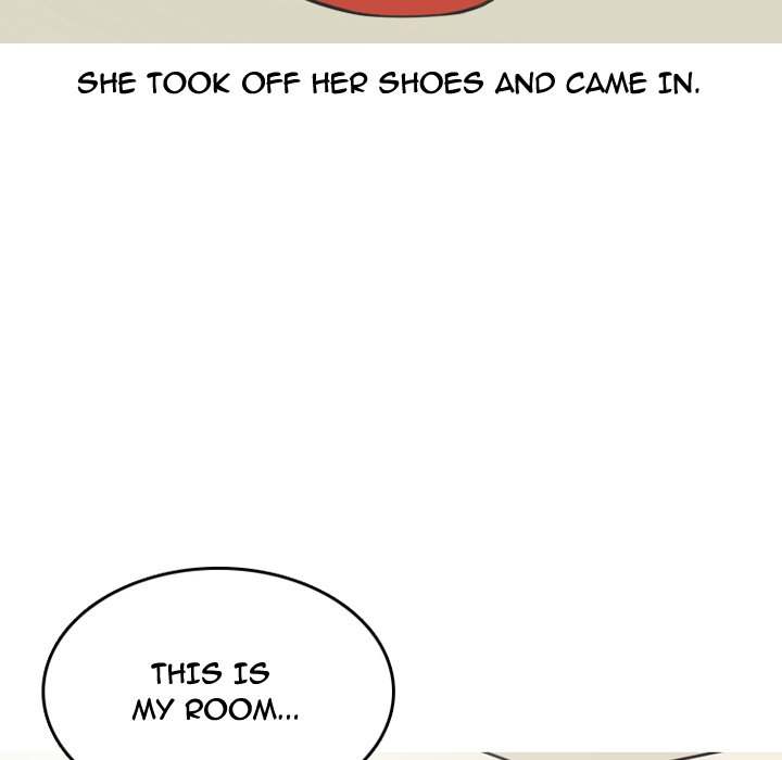 NEXT Gossip - Chapter 70 [photo 35] - MangaPorn