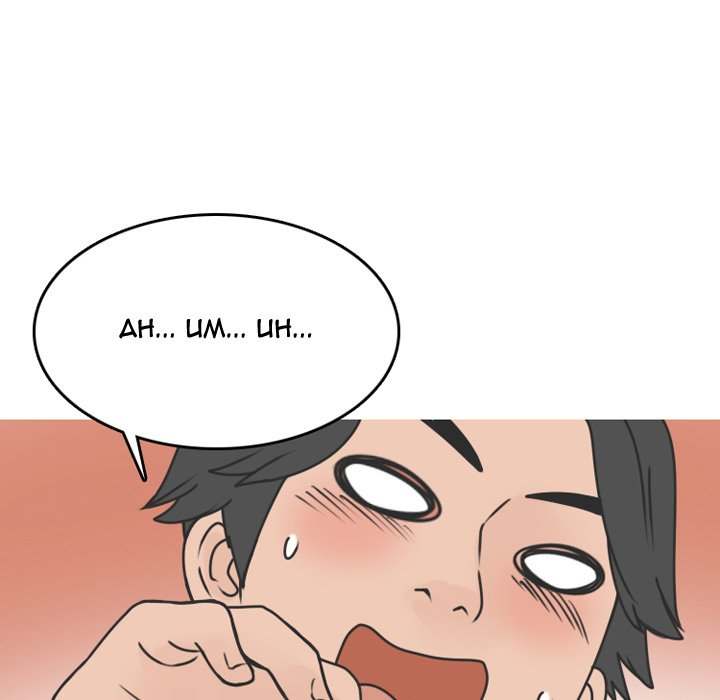 NEXT Gossip - Chapter 70 [photo 39] - MangaPorn
