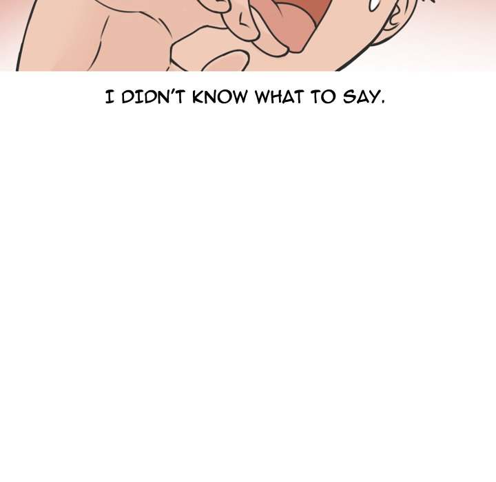 NEXT Gossip - Chapter 70 [photo 40] - MangaPorn