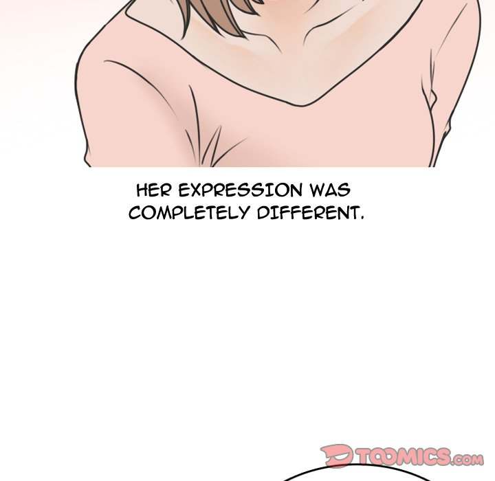 NEXT Gossip - Chapter 70 [photo 42] - MangaPorn