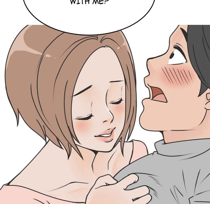 NEXT Gossip - Chapter 70 [photo 45] - MangaPorn