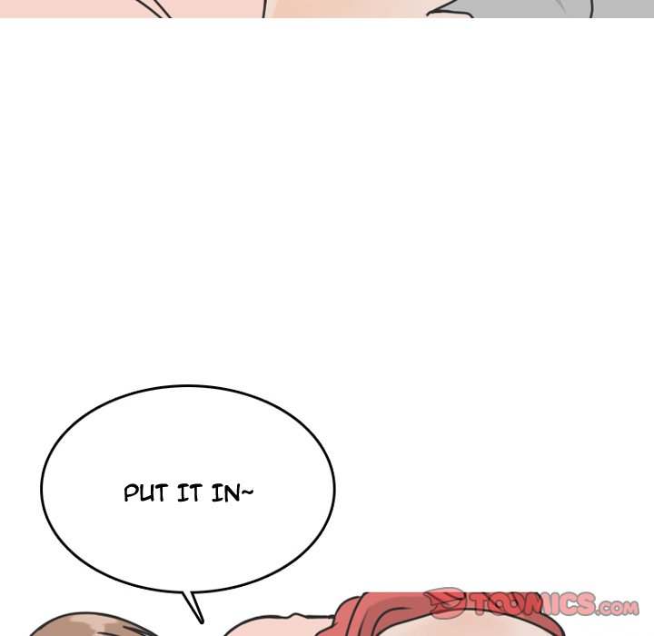 NEXT Gossip - Chapter 70 [photo 46] - MangaPorn