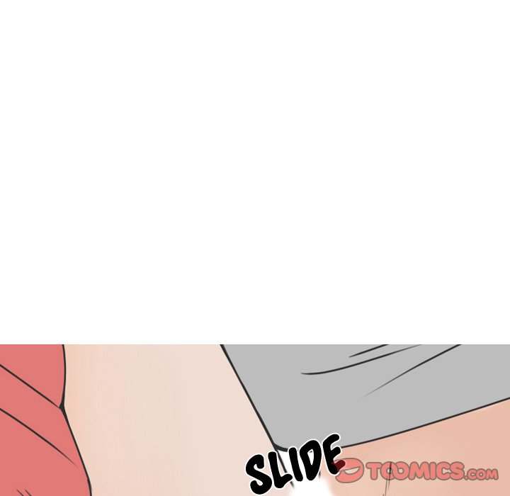 NEXT Gossip - Chapter 70 [photo 50] - MangaPorn