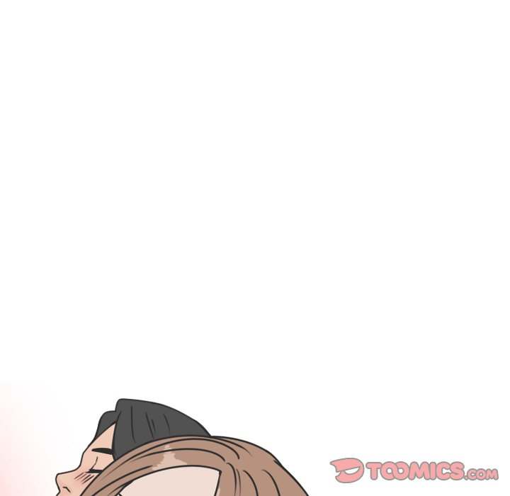 NEXT Gossip - Chapter 70 [photo 54] - MangaPorn