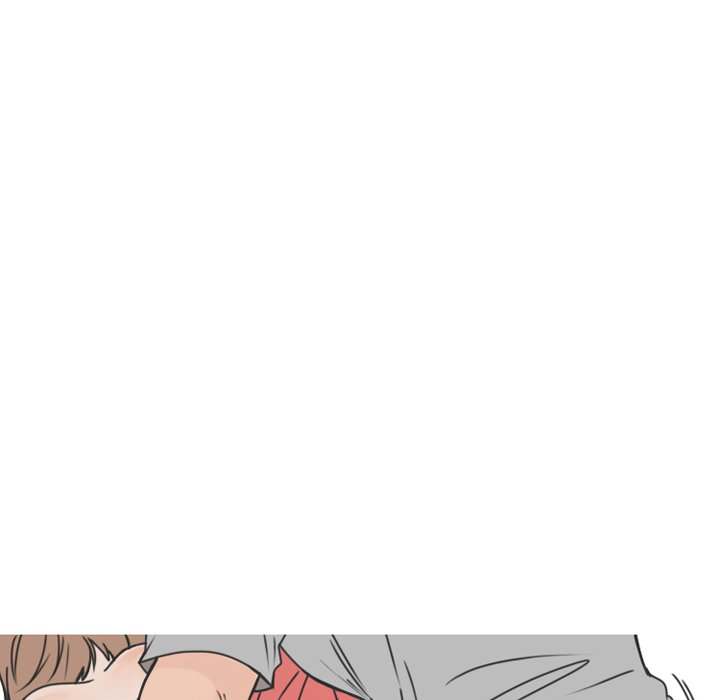 NEXT Gossip - Chapter 70 [photo 57] - MangaPorn