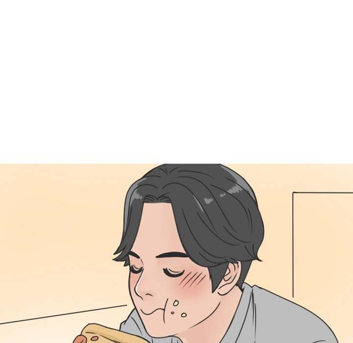 NEXT Gossip - Chapter 70 [photo 63] - MangaPorn