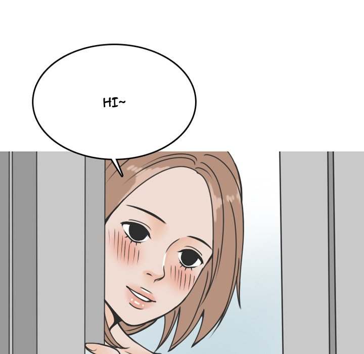 NEXT Gossip - Chapter 70 [photo 65] - MangaPorn