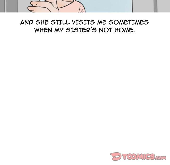 NEXT Gossip - Chapter 70 [photo 66] - MangaPorn