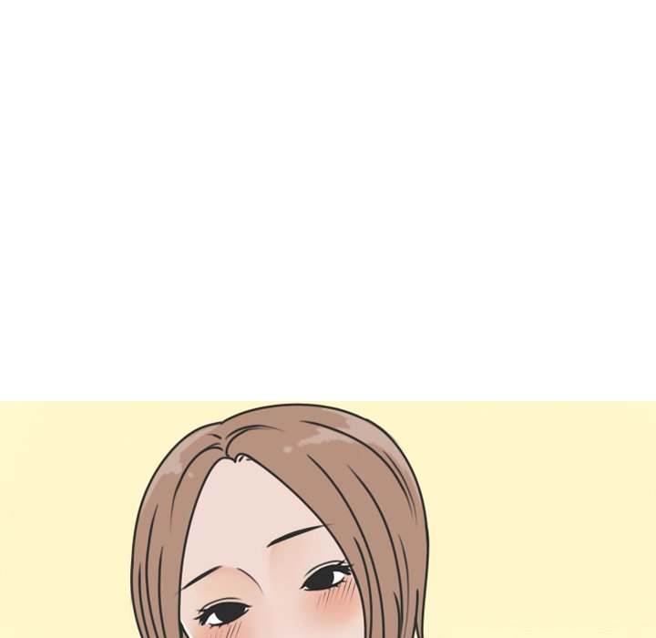 NEXT Gossip - Chapter 70 [photo 7] - MangaPorn