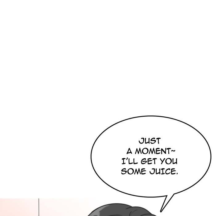 NEXT Gossip - Chapter 70 [photo 9] - MangaPorn