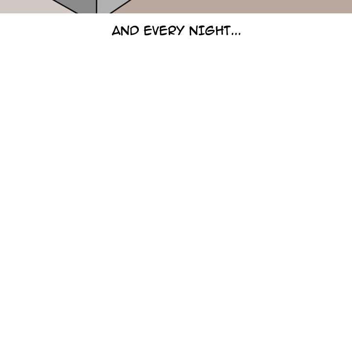 NEXT Gossip - Chapter 71 [photo 12] - MangaPorn