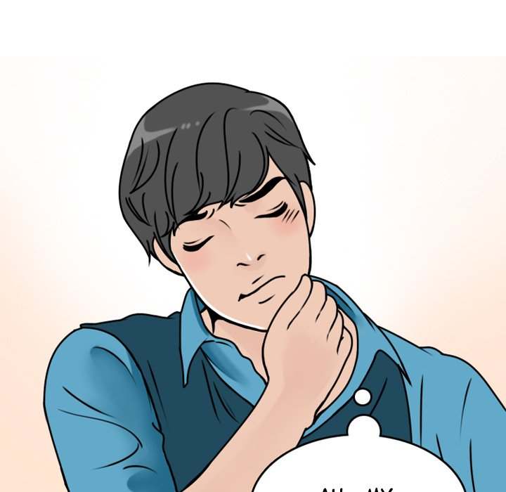 NEXT Gossip - Chapter 71 [photo 13] - MangaPorn