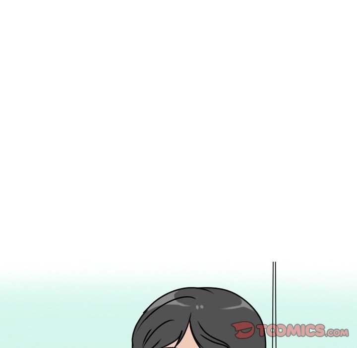 NEXT Gossip - Chapter 71 [photo 18] - MangaPorn