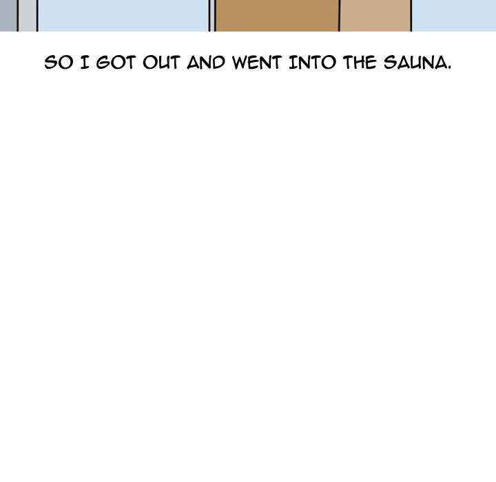 NEXT Gossip - Chapter 71 [photo 23] - MangaPorn