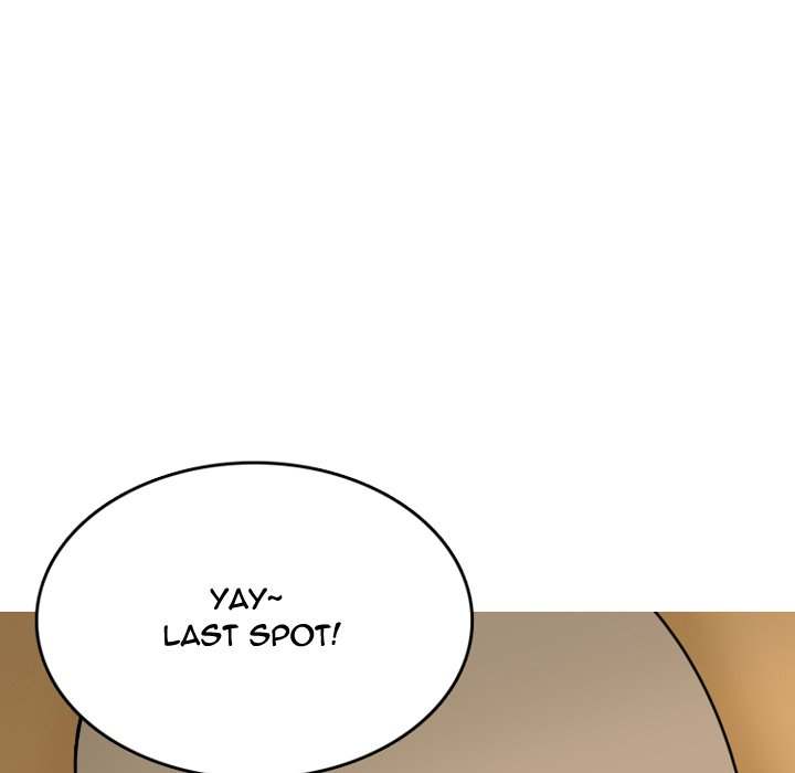 NEXT Gossip - Chapter 71 [photo 27] - MangaPorn