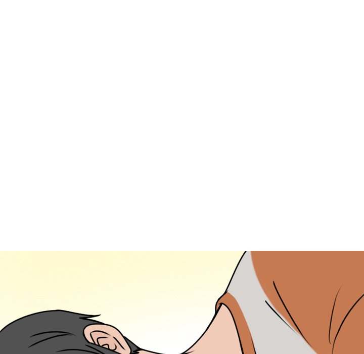 NEXT Gossip - Chapter 71 [photo 29] - MangaPorn