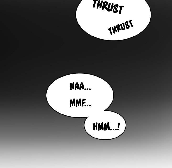 NEXT Gossip - Chapter 71 [photo 32] - MangaPorn