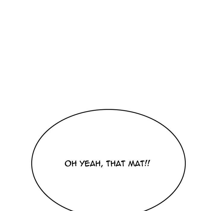 NEXT Gossip - Chapter 71 [photo 35] - MangaPorn