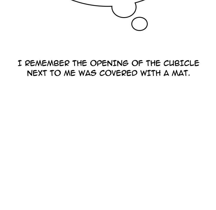 NEXT Gossip - Chapter 71 [photo 36] - MangaPorn