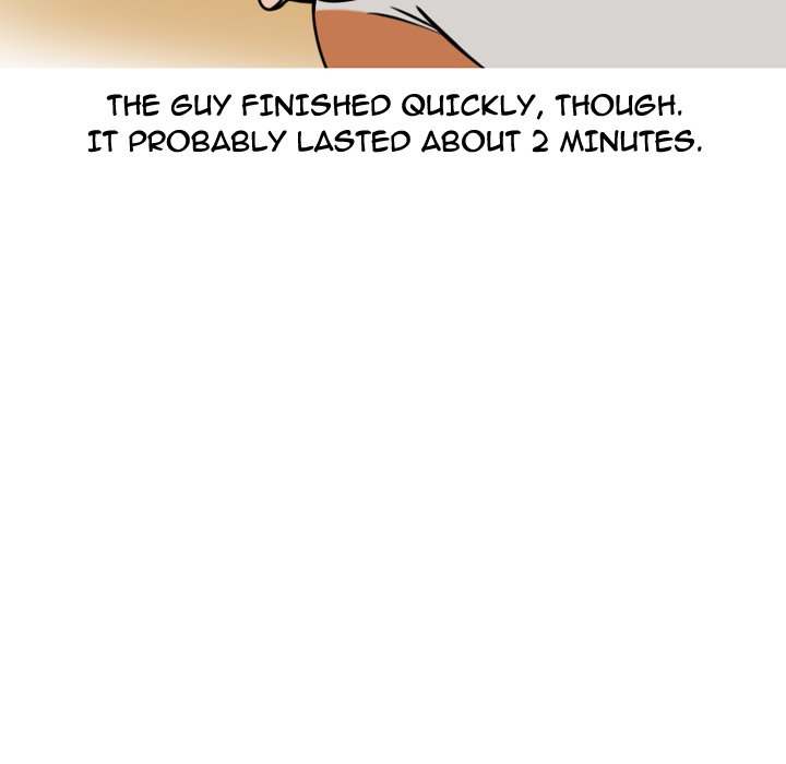 NEXT Gossip - Chapter 71 [photo 51] - MangaPorn