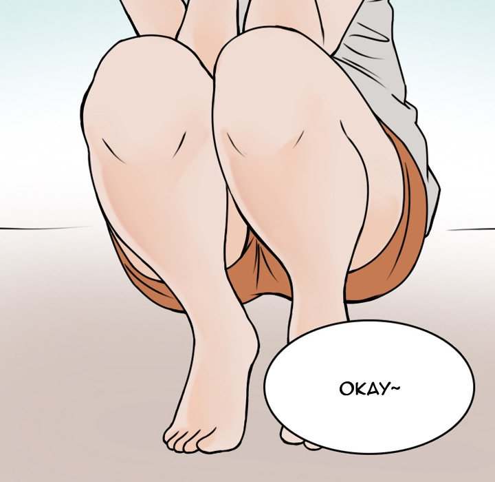 NEXT Gossip - Chapter 71 [photo 56] - MangaPorn